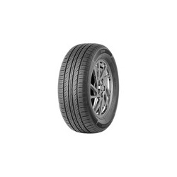 LLANTA 185/60R14 82H ILINK L-GRIP66