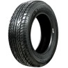 LLANTA 185/60R14  82H JK TYRE STAR TRAK