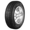 LLANTA 185/60R14  82H JK TYRE STAR TRAK
