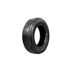 LLANTA 185/60R14  82H JK TYRE STAR TRAK