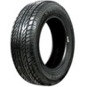 LLANTA 185/60R14  82H JK TYRE STAR TRAK