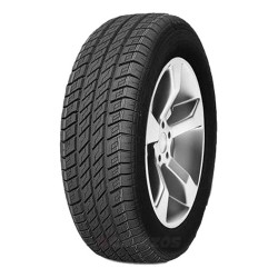 LLANTA 185/60R14 82P RADBURG KINGPIN KINGPIN