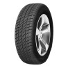 LLANTA 185/60R14 82P RADBURG KINGPIN KINGPIN