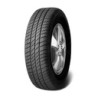 LLANTA 185/60R14 82P RADBURG KINGPIN KINGPIN