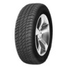 LLANTA 185/60R14 82P RADBURG KINGPIN KINGPIN