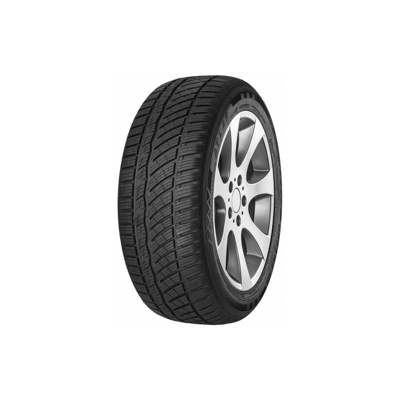 LLANTA 185/60R15  84V ATLAS GREEN 2