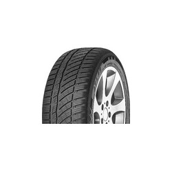 LLANTA 185/60R15  84V ATLAS GREEN 2
