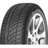 LLANTA 185/60R15  84V ATLAS GREEN 2