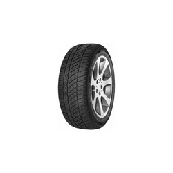 LLANTA 185/60R15  84V ATLAS GREEN 2