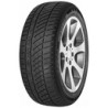 LLANTA 185/60R15  84V ATLAS GREEN 2
