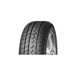 LLANTA 185/60R15 88V  ATLAS GREEN2 4S