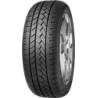 LLANTA 185/60R15 88V  ATLAS GREEN2 4S
