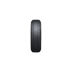 LLANTA 185/60R15 84H DUNLOP SP TOURING T1