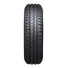 LLANTA 185/60R15 84H DUNLOP SP TOURING T1