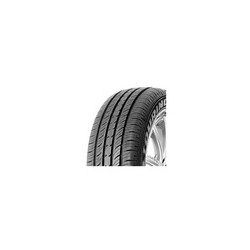 LLANTA 185/60R15 84H DUNLOP SP TOURING T1