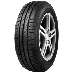 LLANTA 185/60R15 84T GOODYEAR DP-V1