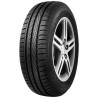 LLANTA 185/60R15 84T GOODYEAR DP-V1