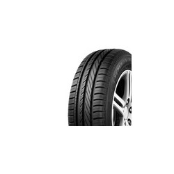LLANTA 185/60R15 84T GOODYEAR DP-V1