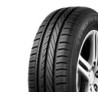 LLANTA 185/60R15 84T GOODYEAR DP-V1