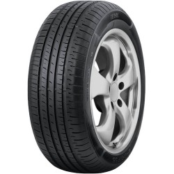 LLANTA 185/60R15 88H ILINK L-GRIP55