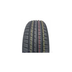 LLANTA 185/60R15 88H ILINK L-GRIP55