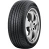 LLANTA 185/60R15 88H ILINK L-GRIP55