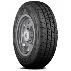 LLANTA 185/60R15C 94/92T JK TYRE AMERICA CARGO