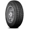 LLANTA 185/60R15C 94/92T JK TYRE AMERICA CARGO
