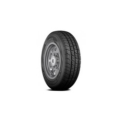 LLANTA 185/60R15C 94/92T JK TYRE AMERICA CARGO
