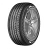 LLAANTA 185/60R15  84V JK TYRE UX1
