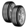 LLAANTA 185/60R15  84V JK TYRE UX1