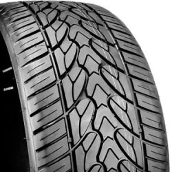 Llanta 305/25R32 108V CARBON SERIES CS99 AUTO