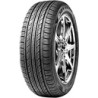 LLANTA 185/65R14 86H ARDENT HP RX3