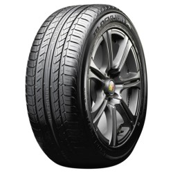 LLANTA 185/65R14 86H BLACKLION CILERRO BH15