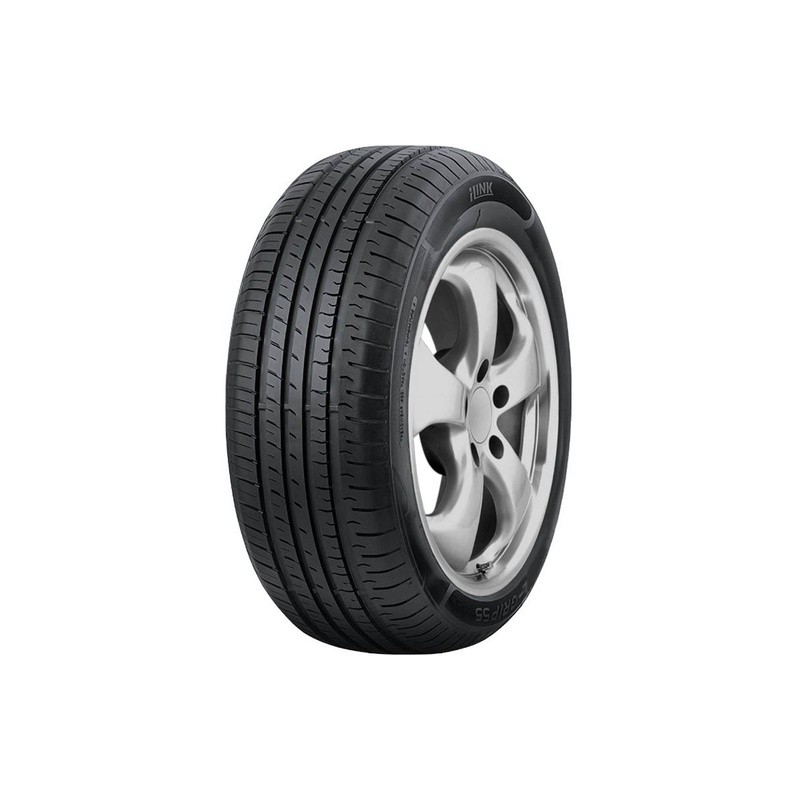 LLANTA 185/65R14 86H ILINK L-GRIP55
