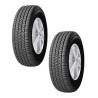Llanta 205/70R15 95T RADBURG DAYTONA TOURING AUTO