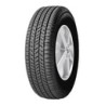 Llanta 205/70R15 95T RADBURG DAYTONA TOURING AUTO