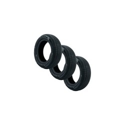 LLANTA 185/65R14 86H ROADCLAW EX30