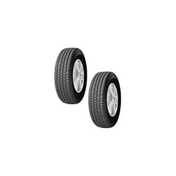 Llanta 205/70R15 95T RADBURG DAYTONA TOURING AUTO