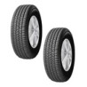 Llanta 205/70R15 95T RADBURG DAYTONA TOURING AUTO