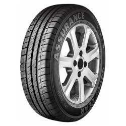 LLANTA 185/65R15 88T GOODYEAR ASSURANCE