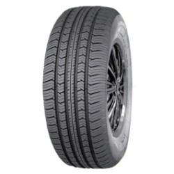 LLANTA 185/65R15 88H MIRAGE MR-166