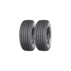 LLANTA 185/65R15 88H MIRAGE MR-166
