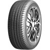 LLANTA 185/65R15 88H MAZZINI ECO603