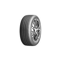 LLANTA 185/65R15 88H MAZZINI ECO603