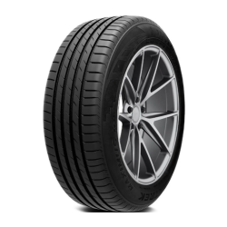 LLANTA 185/65R15 88H MAXTREK MAXIMUS M2