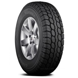 LLANTA 185/70R13 85S TORNEL CORONA