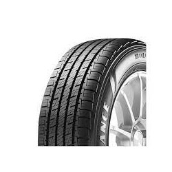 LLANTA 185/70R14 88H GOODYEAR ASSURANCE MAXLIFE