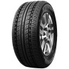 LLANTA 185/70R14 88T ILINK L-GRIP16