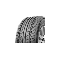 LLANTA 185/70R14 88T ILINK L-GRIP16